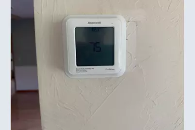 9258  State Road 76 -, Clayton, WI 54956 - Photo 39