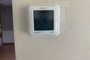 9258 State Road 76 -, Clayton, WI 54956 - Photo 39