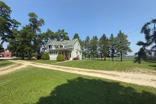 9258 State Road 76 -, Clayton, WI 54956 - Photo 5