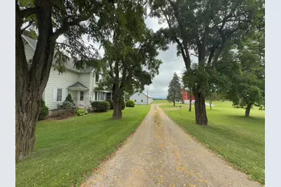 9258  State Road 76 -, Clayton, WI 54956 - Photo 1