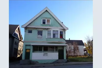 3106 N 27th St #12, Milwaukee, WI 53216 - Photo 1