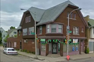 3276 N Holton St, Milwaukee, WI 53212 - Photo 1