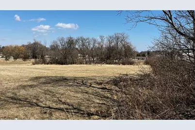 Lt2 S Clark St, Mayville, WI 53050 - Photo 3