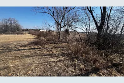 Lt2 S Clark St, Mayville, WI 53050 - Photo 9