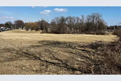 Lt2 S Clark St, Mayville, WI 53050 - Photo 5