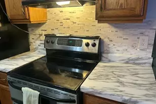 1210 Williams St, Lake Geneva, WI 53147 - Photo 3