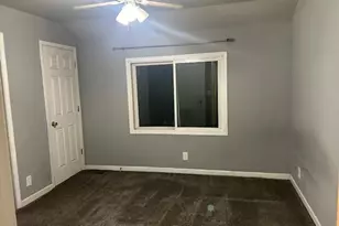 1210 Williams St, Lake Geneva, WI 53147 - Photo 15