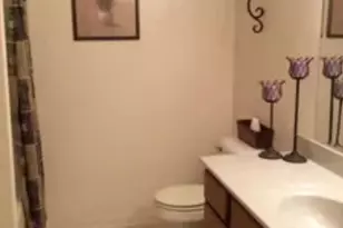 1210 Williams St, Lake Geneva, WI 53147 - Photo 13