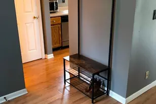 1210 Williams St, Lake Geneva, WI 53147 - Photo 11