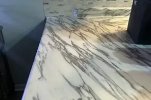 1210 Williams St, Lake Geneva, WI 53147 - Photo 5