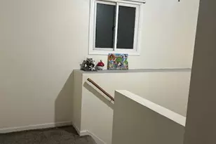 1210 Williams St, Lake Geneva, WI 53147 - Photo 19