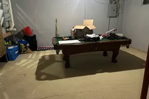 1210 Williams St, Lake Geneva, WI 53147 - Photo 23