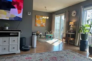 1210 Williams St, Lake Geneva, WI 53147 - Photo 7