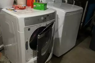 1210 Williams St, Lake Geneva, WI 53147 - Photo 25