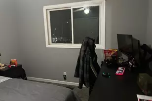 1210 Williams St, Lake Geneva, WI 53147 - Photo 21