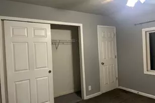 1210 Williams St, Lake Geneva, WI 53147 - Photo 17