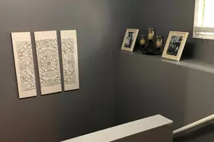 1210 Williams St, Lake Geneva, WI 53147 - Photo 9