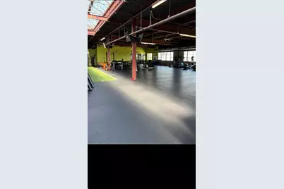 4170 N Port  Washington Rd, Glendale, WI 53212 - Photo 1