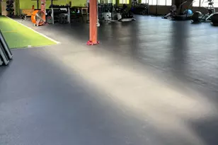 4170 N Port Washington Rd, Glendale, WI 53212 - Photo 1