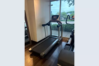 4170 N Port  Washington Rd, Glendale, WI 53212 - Photo 3