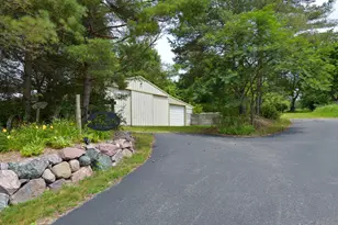 9080 Hickory Dr, Kewaskum, WI 53040 - Photo 13