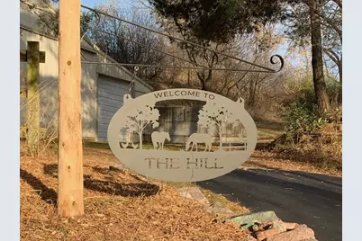 9080  Hickory Dr, Kewaskum, WI 53040 - Photo 11