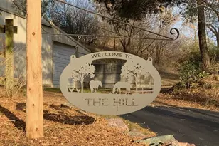 9080 Hickory Dr, Kewaskum, WI 53040 - Photo 11