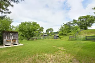 9080 Hickory Dr, Kewaskum, WI 53040 - Photo 7