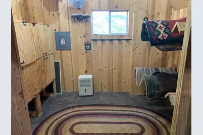 9080  Hickory Dr, Kewaskum, WI 53040 - Photo 23