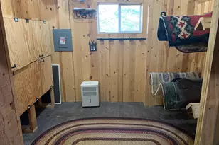 9080 Hickory Dr, Kewaskum, WI 53040 - Photo 23