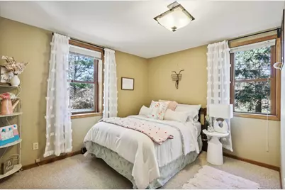 9080  Hickory Dr, Kewaskum, WI 53040 - Photo 35