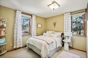 9080 Hickory Dr, Kewaskum, WI 53040 - Photo 35