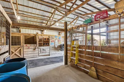 9080  Hickory Dr, Kewaskum, WI 53040 - Photo 19