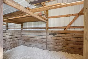 9080 Hickory Dr, Kewaskum, WI 53040 - Photo 21