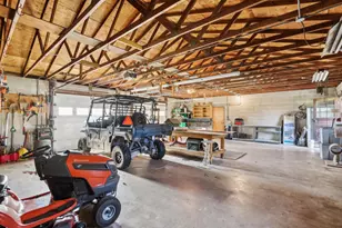 9080 Hickory Dr, Kewaskum, WI 53040 - Photo 27