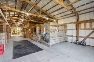 9080 Hickory Dr, Kewaskum, WI 53040 - Photo 17