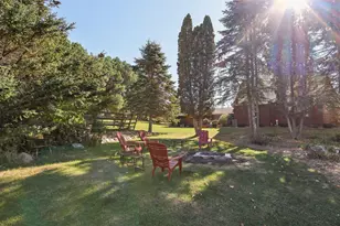 9080 Hickory Dr, Kewaskum, WI 53040 - Photo 15