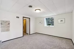 9080 Hickory Dr, Kewaskum, WI 53040 - Photo 23