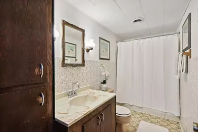 9080  Hickory Dr, Kewaskum, WI 53040 - Photo 25