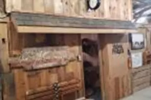 9080 Hickory Dr, Kewaskum, WI 53040 - Photo 15