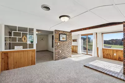 9080  Hickory Dr, Kewaskum, WI 53040 - Photo 21