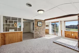 9080 Hickory Dr, Kewaskum, WI 53040 - Photo 21