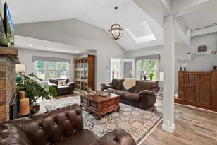 1192 Center St, Lake Geneva, WI 53147 - Photo 7