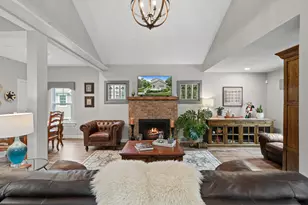 1192 Center St, Lake Geneva, WI 53147 - Photo 5