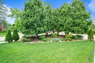 1192 Center St, Lake Geneva, WI 53147 - Photo 25