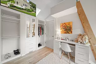 1192 Center St, Lake Geneva, WI 53147 - Photo 21