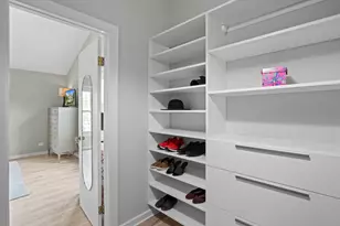 1192 Center St, Lake Geneva, WI 53147 - Photo 19