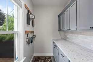 1192 Center St, Lake Geneva, WI 53147 - Photo 13