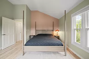 1192 Center St, Lake Geneva, WI 53147 - Photo 17