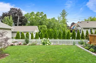 1192 Center St, Lake Geneva, WI 53147 - Photo 31